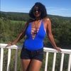 Sara Abebe - @sarabbblock - Poshmark